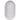 BRICARD PORCELAIN BONDY SERVIESSET 25 DELIG | 6 PERSOONS WIT