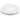 BRICARD PORCELAIN BONDY THEESCHOTELS | 6-DELIG WIT