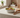 BRICARD PORCELAIN BONNES SALADEKOM | WIT-TAUPE
