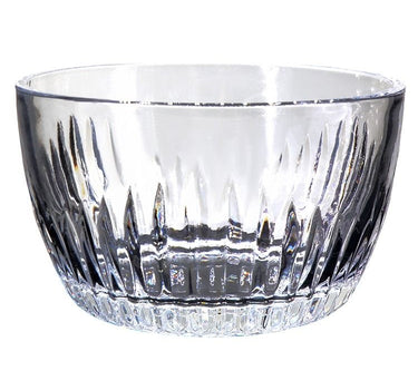BRICARD PORCELAIN BRICARD ARMILLA KOMMENSET Ø10 CM 6-DELIG