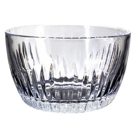 BRICARD PORCELAIN BRICARD ARMILLA KOMMENSET Ø10 CM 6-DELIG