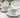 BRICARD PORCELAIN Bricard Arras Espresso set 12-Delig | 6-Persoons
