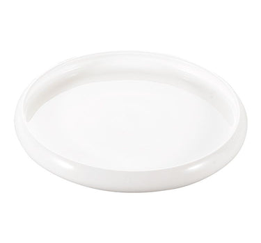 BRICARD PORCELAIN BRICARD BONDY BORDEN | Ø20,0X2,5 CM 1-DELIG