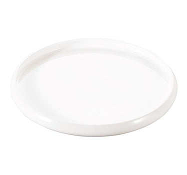 BRICARD PORCELAIN BRICARD BONDY BORDEN | Ø26,8X2,5 CM 1-DELIG
