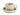 BRICARD PORCELAIN BRICARD BONDY KOFFIESET 4 DELIG | 2 PEROONS Taupe