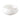 BRICARD PORCELAIN BRICARD BONDY KOMMEN | Ø14,1X6,0 CM 1-DELIG