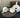 BRICARD PORCELAIN BRICARD BONDY MOKKENSET 2-DELIG