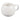 BRICARD PORCELAIN BRICARD BONDY MOKKENSET 2-DELIG