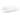 BRICARD PORCELAIN BRICARD BONDY SCHAAL | OVAAL 35,0X18,0X6,0 CM