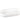 BRICARD PORCELAIN BRICARD BONDY SCHAAL | OVAAL 35,0X18,0X6,0 CM