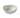 BRICARD PORCELAIN Bricard Colmar Saladekom 17,4cm Wit