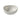 BRICARD PORCELAIN Bricard Colmar Saladekom 17,4cm Wit