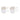 BRICARD PORCELAIN BRICARD EPINE MOKKENSET |  2-DELIG BRUIN