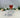 BRICARD PORCELAIN Bricard Eve Wijnglazen 6 Delig