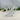 BRICARD PORCELAIN Bricard Eve Wijnglazen 6 Delig