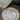 BRICARD PORCELAIN BRICARD ISTANBUL BORDENSET 32CM PER STUK