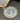 BRICARD PORCELAIN BRICARD ISTANBUL BORDENSET 32CM PER STUK