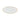 BRICARD PORCELAIN BRICARD ISTANBUL BORDENSET 32CM PER STUK