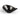 BRICARD PORCELAIN BRICARD ISTANBUL GAGA KOMMENSET 12XH5CM DONKER GRIJS 6 DELIG