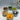 BRICARD PORCELAIN BRICARD ISTANBUL KOMMENSET 15CM PER STUK