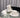 BRICARD PORCELAIN BRICARD LECCI ESPRESSO SET 12-DELIG