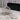 BRICARD PORCELAIN BRICARD LECCI ESPRESSO SET 12-DELIG