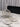 BRICARD PORCELAIN BRICARD LECCI ESPRESSO SET 12-DELIG