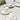 BRICARD PORCELAIN BRICARD LECCI ESPRESSO SET 12-DELIG