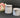 BRICARD PORCELAIN Bricard Lunel Suiker & Melkkanset 3 Delig Zilver