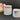 BRICARD PORCELAIN Bricard Lunel Suiker & Melkkanset 3 Delig Zilver