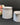 BRICARD PORCELAIN Bricard Lunel Suiker & Melkkanset 3 Delig Zilver