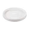 BRICARD PORCELAIN BRICARD MARLE BORDEN SET | Ø20,0X2,9 CM 1-DELIG