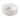 BRICARD PORCELAIN BRICARD MARLE KOMMEN  | Ø14,0X6,0 CM 1-DELIG