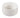 BRICARD PORCELAIN BRICARD MARLE KOMMEN SET | Ø10,3X5,7 CM 1 STUK