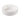 BRICARD PORCELAIN BRICARD MARLE SCHAAL | Ø20,0X6,6 CM 1 STUK
