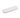 BRICARD PORCELAIN BRICARD MARLE SCHALEN | OVAAL 20,3X6,5X2,0 CM 1-DELIG