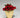 BRICARD PORCELAIN Bricard Murano Vaas Goud -S-