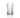 BRICARD PORCELAIN BRICARD MURCIA LONGDRINKGLAZENSET | 4-DELIG