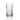 BRICARD PORCELAIN BRICARD MURCIA LONGDRINKGLAZENSET | 4-DELIG