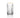 BRICARD PORCELAIN BRICARD MURCIA LONGDRINKGLAZENSET | GOUD 4-DELIG