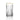 BRICARD PORCELAIN BRICARD MURCIA LONGDRINKGLAZENSET | GOUD 4-DELIG