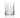 BRICARD PORCELAIN BRICARD MURCIA WATERGLAZENSET | 4-DELIG