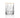 BRICARD PORCELAIN BRICARD MURCIA WATERGLAZENSET | GOUD 4-DELIG