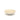 BRICARD PORCELAIN Bricard Porcelain Amilly 6-Persoons | 25-Delig Serviesset Beige