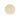 BRICARD PORCELAIN Bricard Porcelain Amilly 6-Persoons | 25-Delig Serviesset Beige