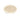 BRICARD PORCELAIN Bricard Porcelain Amilly 6-Persoons | 25-Delig Serviesset Beige