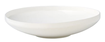 BRICARD PORCELAIN Bricard Porcelain Canet 6-Persoons | 27-Delig Serviesset Wit