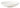 BRICARD PORCELAIN Bricard Porcelain Canet 6-Persoons | 27-Delig Serviesset Wit