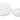 BRICARD PORCELAIN Bricard Porcelain Canet 6-Persoons | 27-Delig Serviesset Wit
