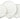 BRICARD PORCELAIN Bricard Porcelain Canet 6-Persoons | 27-Delig Serviesset Zilver